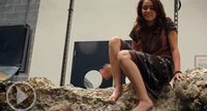 Фрагмент №5