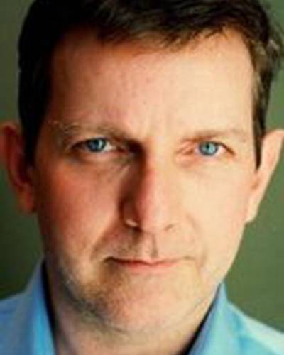 Кевин Би Хартли фото