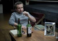 Кадр Рэй Донован