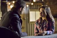 Кадр Красавица и чудовище