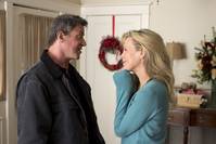 Кадр Гранд реванш