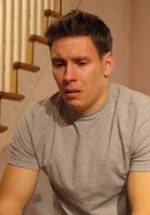 Шон Пол Костильо фото