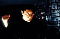 Кадр Коготь тигра 2