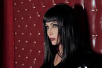 Кадр Моя Госпожа