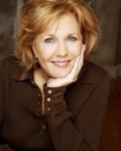 Элис Лестер фото