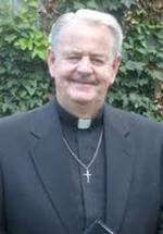 Джон Фаррер фото