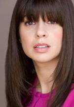 Лордан Наполи фото