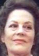 Астрид Виллом фото