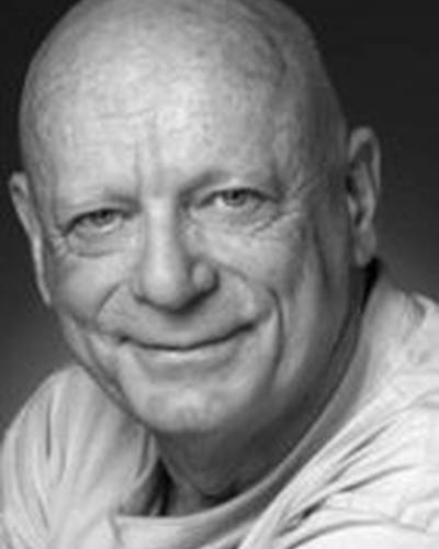 Стивен Лидер фото