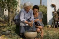 Кадр Огни притона