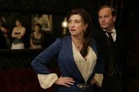 Кадр Дом терпимости