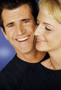 Постер Чего хотят женщины