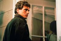 Кадр Седьмое знамение