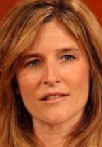 Ким Тэнненбаум фото