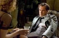 Кадр Черная книга