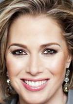 Доун Чубай фото