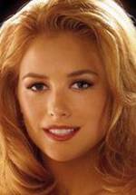 Кара Уэйклин фото