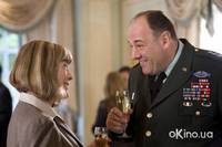 Кадр В петле