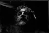 Кадр Трудно быть Богом