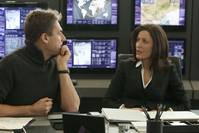 Кадр Агент Джонни Инглиш: Перезагрузка