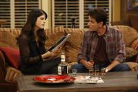 Кадр Управление гневом