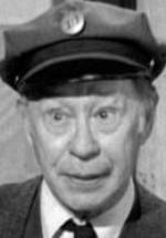 Пол Э. Барнс фото