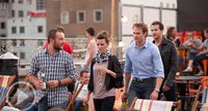 Трейлер (украинский перевод от oKino.ua) 