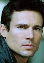 Этан Эриксон фото