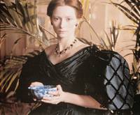 Кадр Орландо