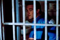 Кадр Незаконное вторжение