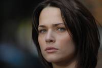 Кадр Я хочу тебя