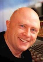 Гари Эрл фото