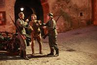 Кадр Прощание с дураками