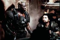 Кадр Разрушитель