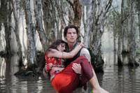 Кадр Вне времени