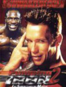 Возвращение