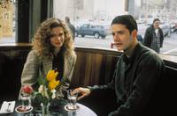 Кадр Одиночки