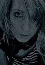 Александра Манн фото