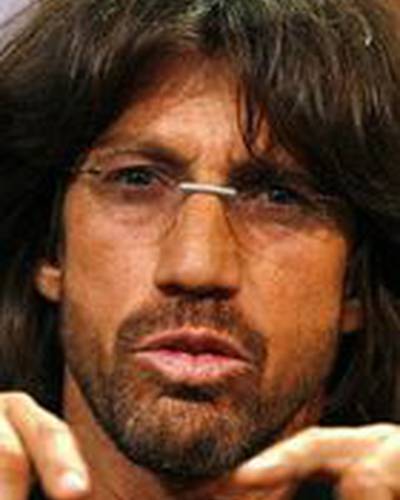 Кристиан Дюге фото