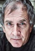 Питер Прагер фото