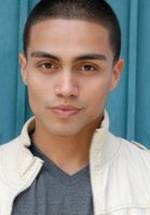 Рене Моран фото