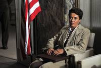 Кадр Die Rebellin