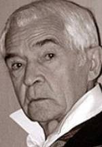 Афанасий Тришкин фото