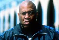 Кадр Чужая игра