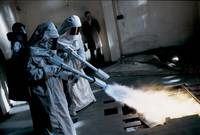 Кадр Эквилибриум