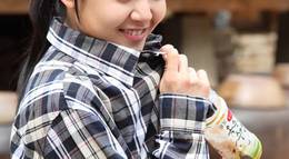 Кадр из фильма "Сестра Золушки" - 2