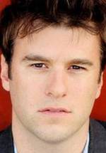 Кристофер Уэйлен фото