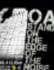 Oasis: Standing on the Edge of the Noise