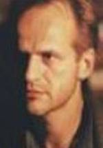 Мортен Лоренцен фото