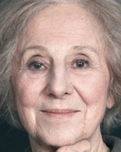 Бибиан Целлер фото